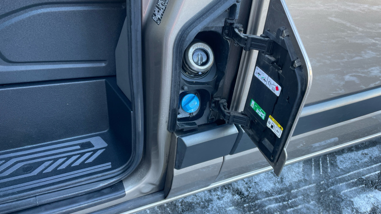 Ford Transit Custom 300 L1 Diesel Fwd 2.0 EcoBlue 105ps Low Roof Leader Van